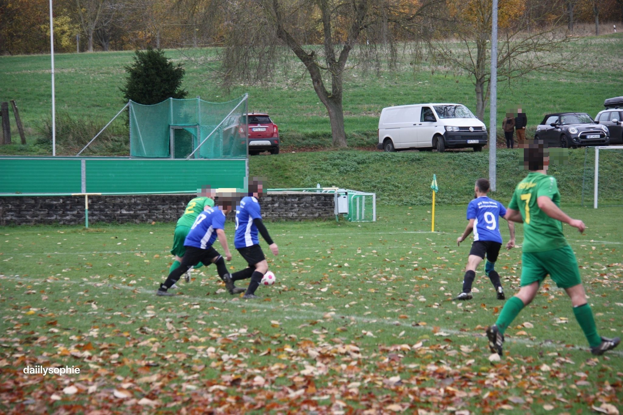 IMG-20251107-WA0032