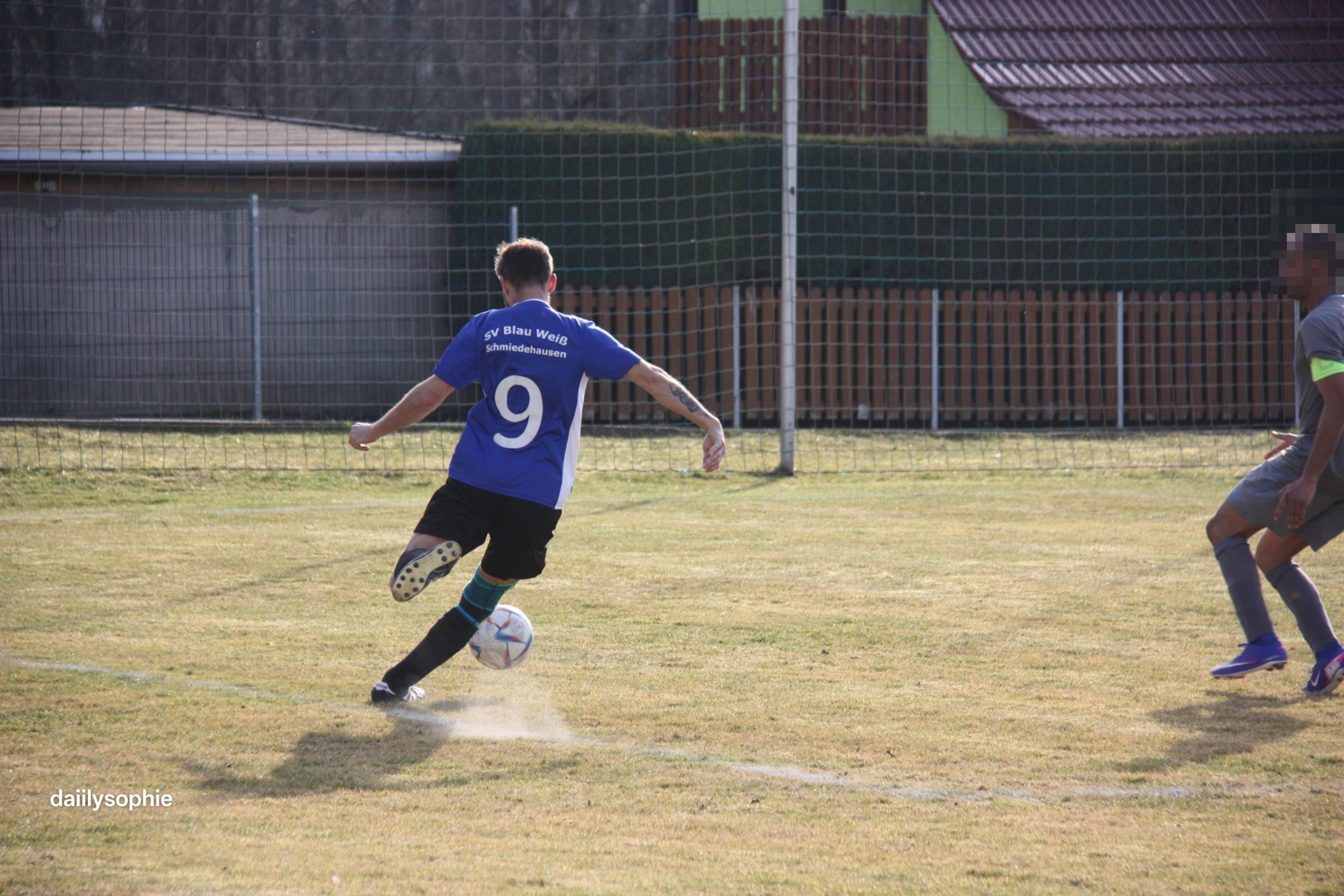 IMG-20260312-WA0046